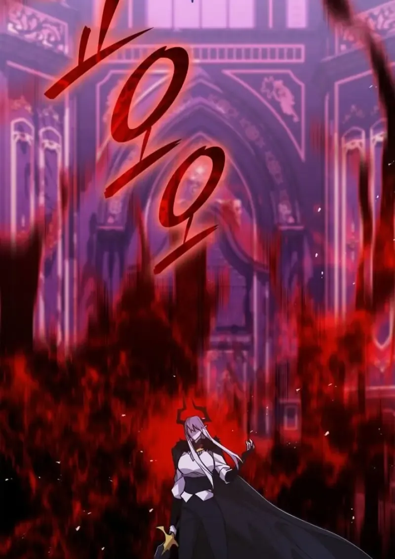 Subscribed To The Transcendental Channels แค_กดส_บตะไคร_ ก_ได_พล_งมาเฉยเลย ตอนที่ ตอนที่ 92 รูปที่ 37