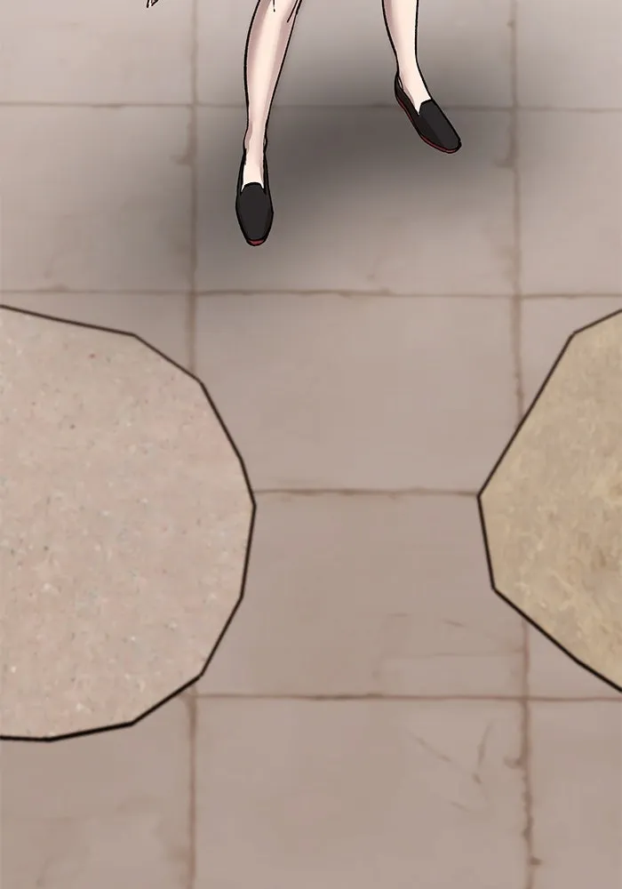 ยอดคนเลเวลทะลุ ตอนที่ 38 วิทยายุทธ์ (3) รูปที่ 89