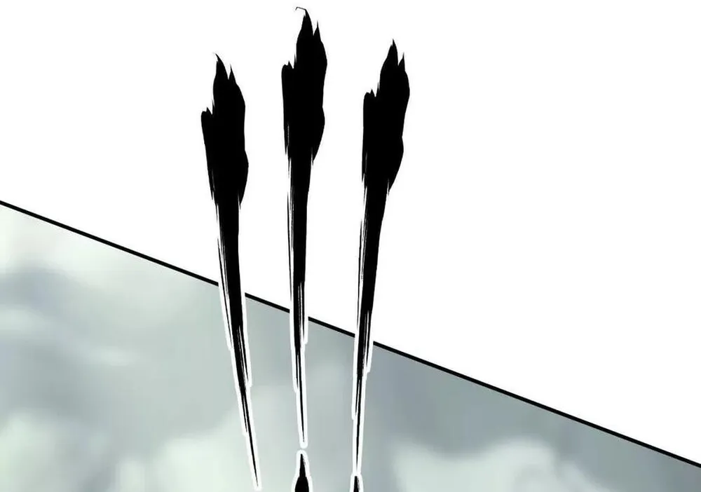 Unparalleled in the Online Gaming World ยอดคน ณ โลกออนไลน_ ตอนที่ ตอนที่ 28 รูปที่ 93