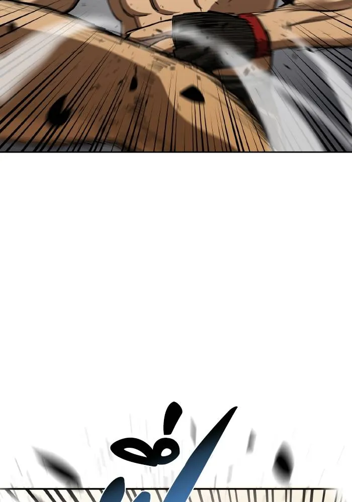 ราชาแห่งอ็อกทากอน ตอนที่ 77 รูปที่ 83