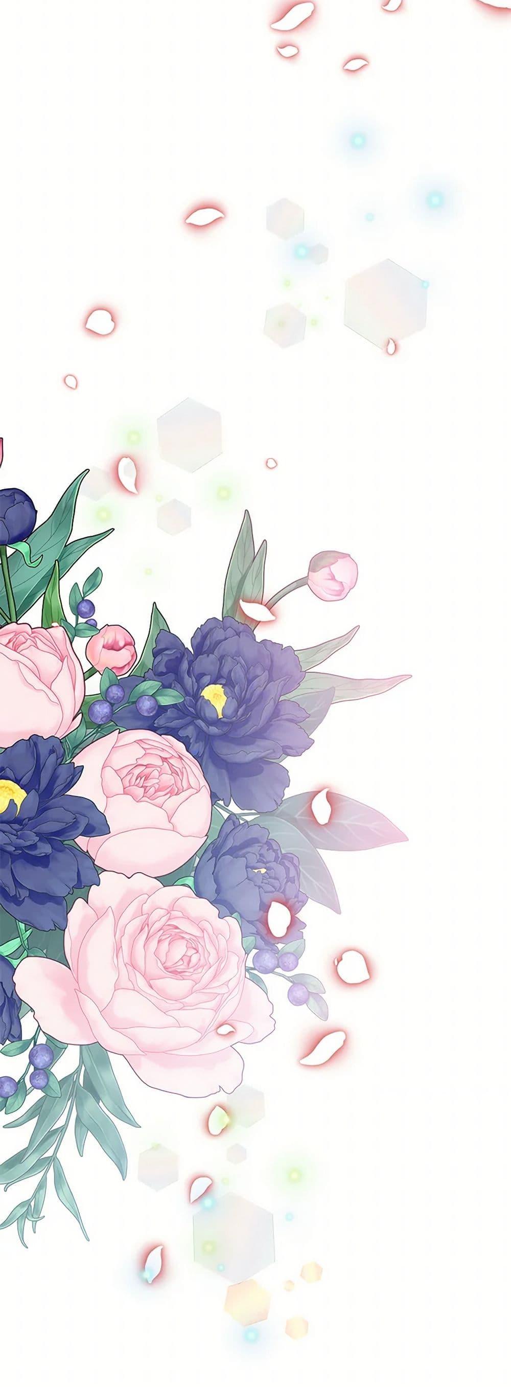 Manga-lc-com อ่านมังงะ อ่านการ์ตูน ออนไลน์ ฟรี My Goal is to Live a Long ตอนที่ 1 2 3 4 5 6 7 8 9 10 11 12 13 14 ฟรี ไม่มีโฆษณา Manga-lc - อ่าน มังงะ อ่าน การ์ตูน ออนไลน์ อ่านมังงะ ฟรี