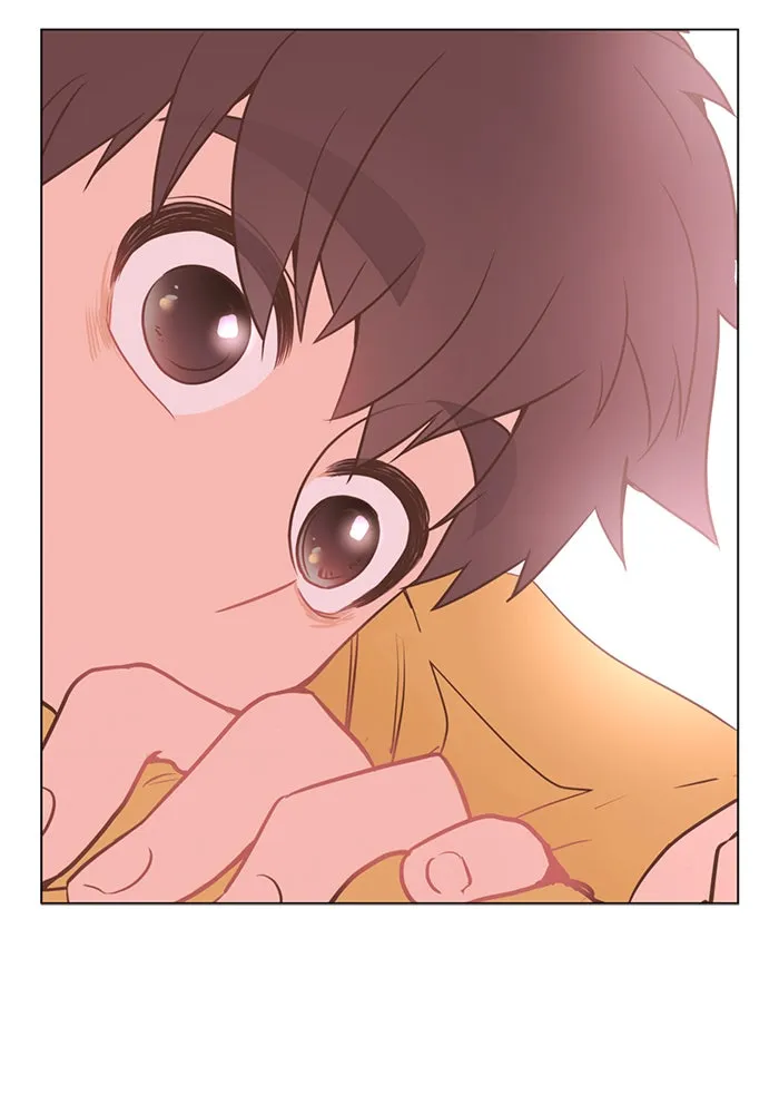 อย่าล้อเล่นกับหัวใจ ตอนที่ 46 รูปที่ 85