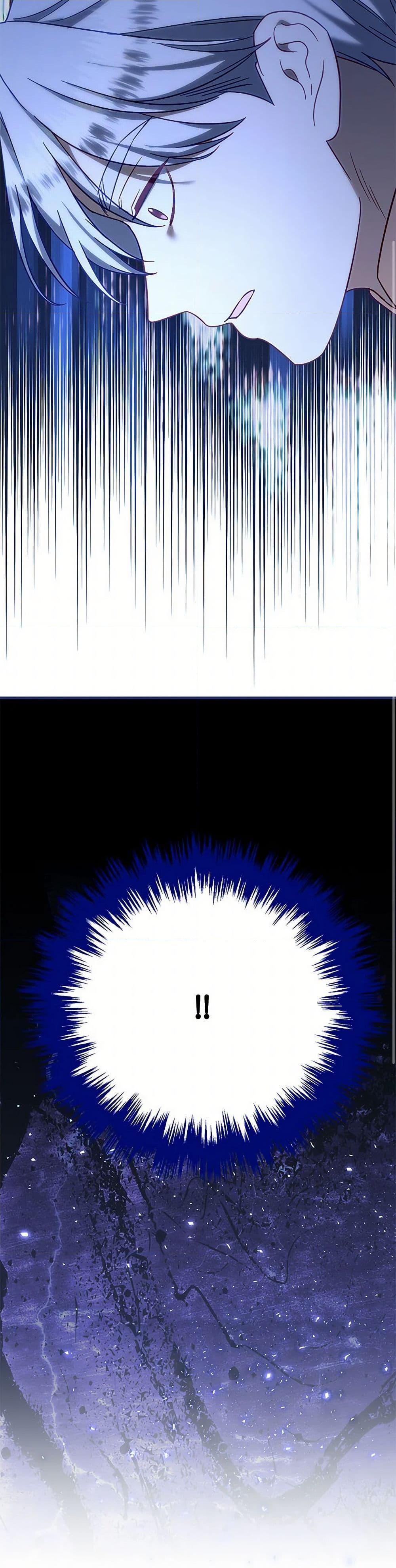 Manga-lc-com อ่านมังงะ อ่านการ์ตูน ออนไลน์ ฟรี I Stole the Child of My War-Mad Husband ตอนที่ 1 2 3 4 5 6 7 8 9 10 11 12 13 14 ฟรี ไม่มีโฆษณา Manga-lc - อ่าน มังงะ อ่าน การ์ตูน ออนไลน์ อ่านมังงะ ฟรี