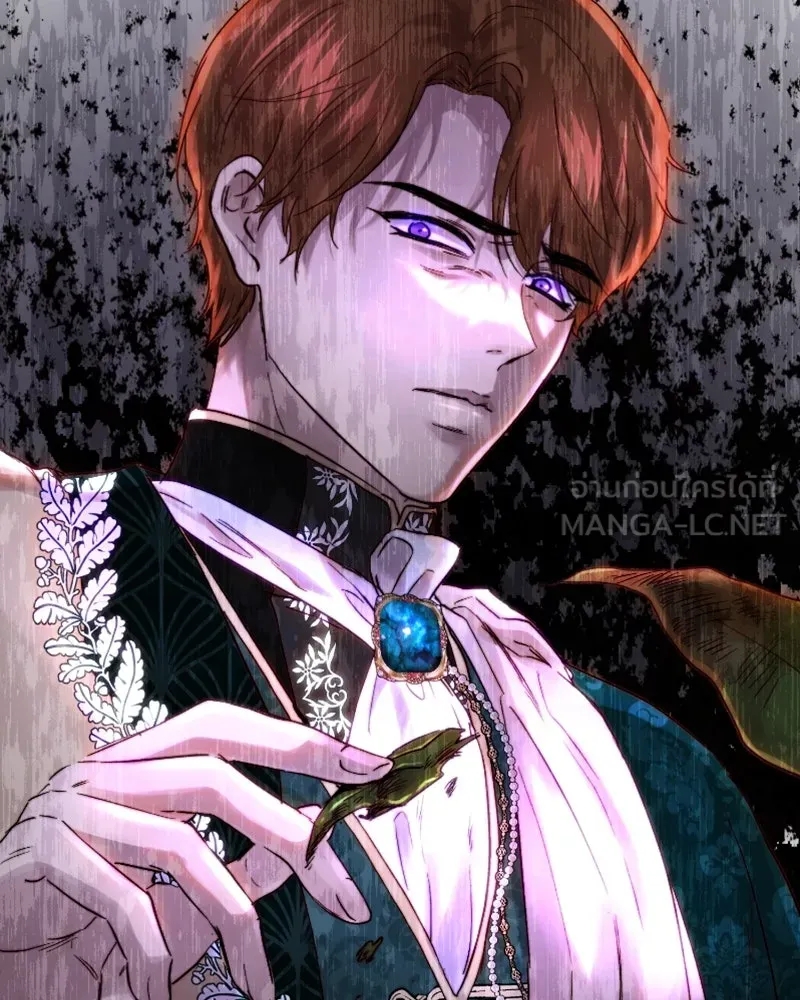 เจ้าหญิงคลั่งแห่งวังหลวง ตอนที่ 48 รูปที่ 42