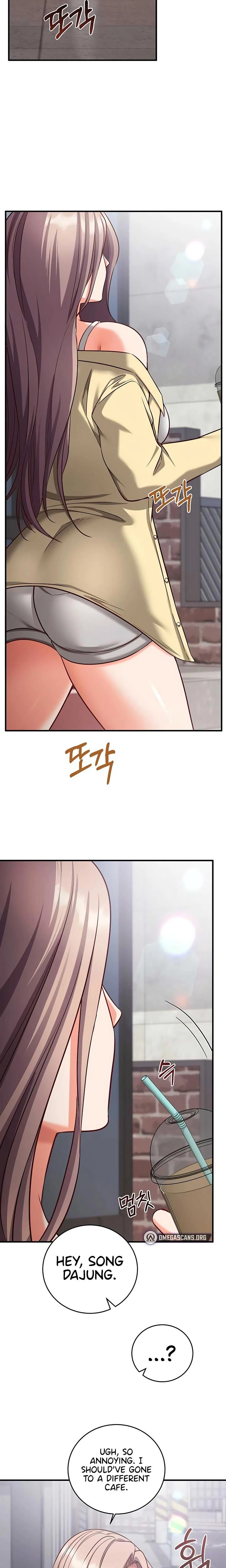 Doujin-Lc- อ่าน โดจิน มังฮวา เกาหลี ญี่ปุ่น จีน แปลไทย Mind Control สะกดจิตรัก ตอนที่ 1 2 3 4 5 6 7 8 9 10 11 12 13 14 ฟรี ไม่มีโฆษณา อ่าน โดจิน Manhwa เกาหลี ญี่ปุ่น จีน เรามีครบ คัดมาให้เน้นๆ โดจิน 18+ รับประกันความฟินโดย  Doujin Lc