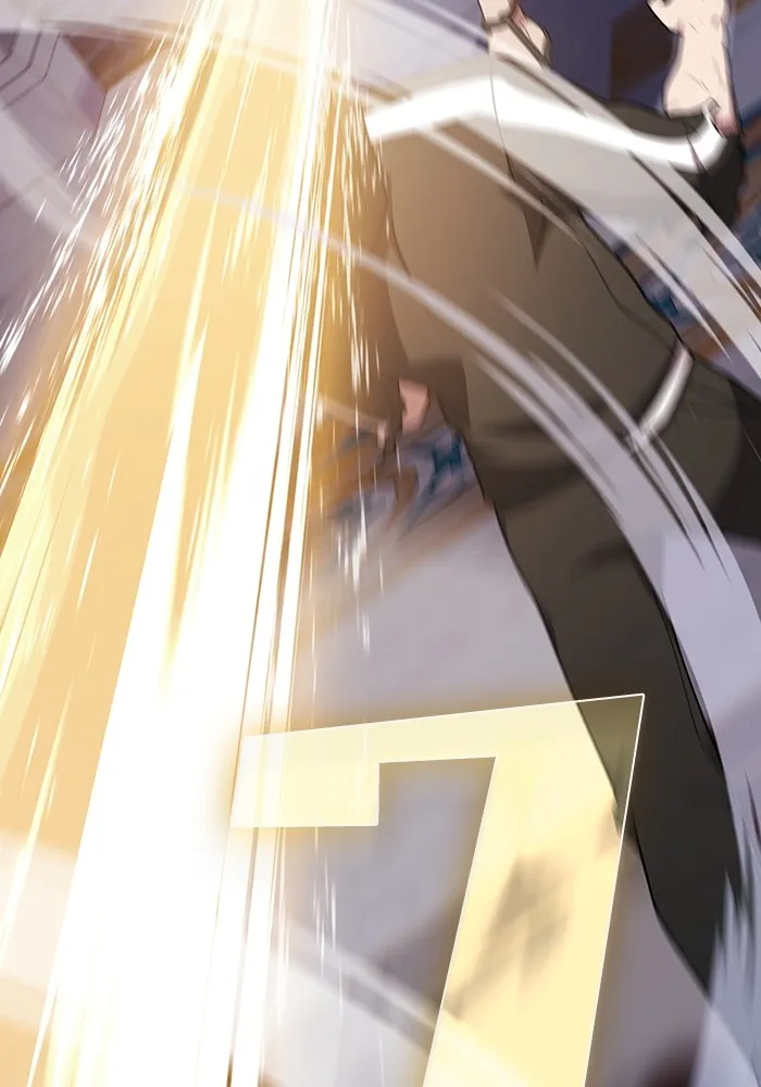 ผู้เล่นขั้นเทพแห่งหอคอยฝึกสอน ตอนที่ 185 รูปที่ 79