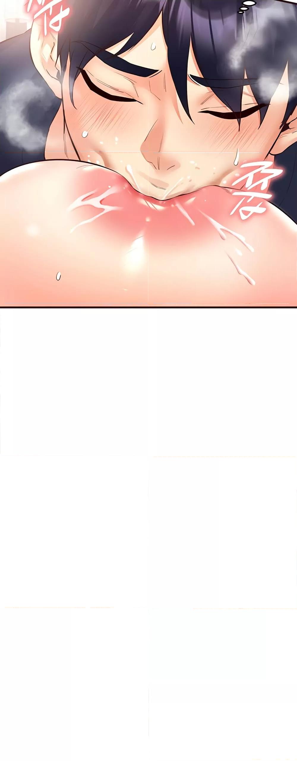 Doujin-Lc- อ่าน โดจิน มังฮวา เกาหลี ญี่ปุ่น จีน แปลไทย An Introduction to MILFs ตอนที่ 1 2 3 4 5 6 7 8 9 10 11 12 13 14 ฟรี ไม่มีโฆษณา อ่าน โดจิน Manhwa เกาหลี ญี่ปุ่น จีน เรามีครบ คัดมาให้เน้นๆ โดจิน 18+ รับประกันความฟินโดย  Doujin Lc