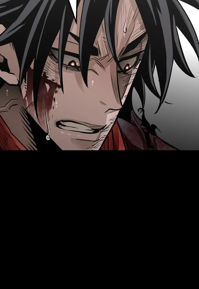 เส้นทางสู่เทพมาร ตอนที่ 23 รูปที่ 115