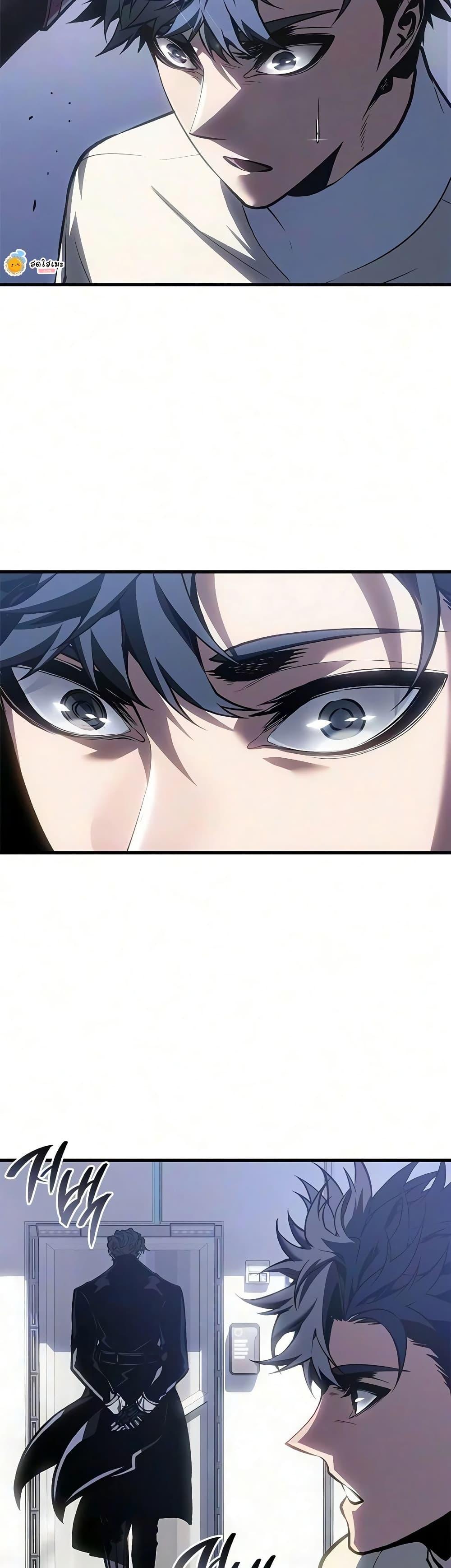 Manga-lc-com อ่านมังงะ อ่านการ์ตูน ออนไลน์ ฟรี Bad Bone Blood ตอนที่ 1 2 3 4 5 6 7 8 9 10 11 12 13 14 ฟรี ไม่มีโฆษณา Manga-lc - อ่าน มังงะ อ่าน การ์ตูน ออนไลน์ อ่านมังงะ ฟรี