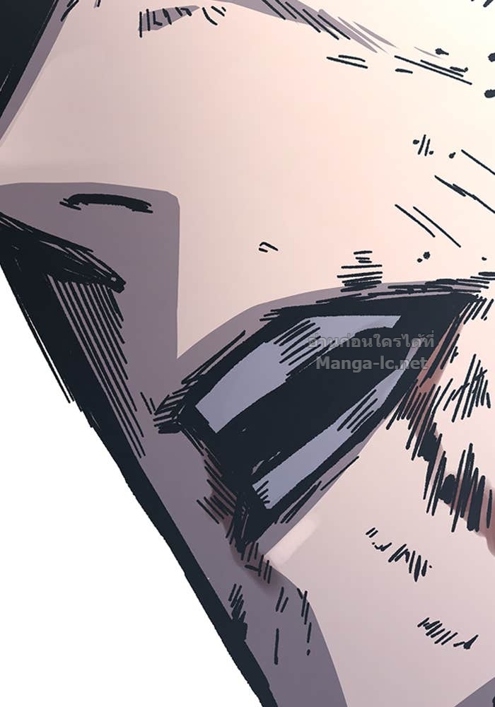 Doujin-Lc- อ่าน โดจิน มังฮวา เกาหลี ญี่ปุ่น จีน แปลไทย HECTOPASCAL ตอนที่ 1 2 3 4 5 6 7 8 9 10 11 12 13 14 ฟรี ไม่มีโฆษณา อ่าน โดจิน Manhwa เกาหลี ญี่ปุ่น จีน เรามีครบ คัดมาให้เน้นๆ โดจิน 18+ รับประกันความฟินโดย Doujin Lc