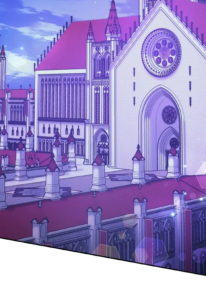 ทำแบบนี้ไม่ได้เพคะ องค์ชาย ตอนที่ 65 รูปที่ 29