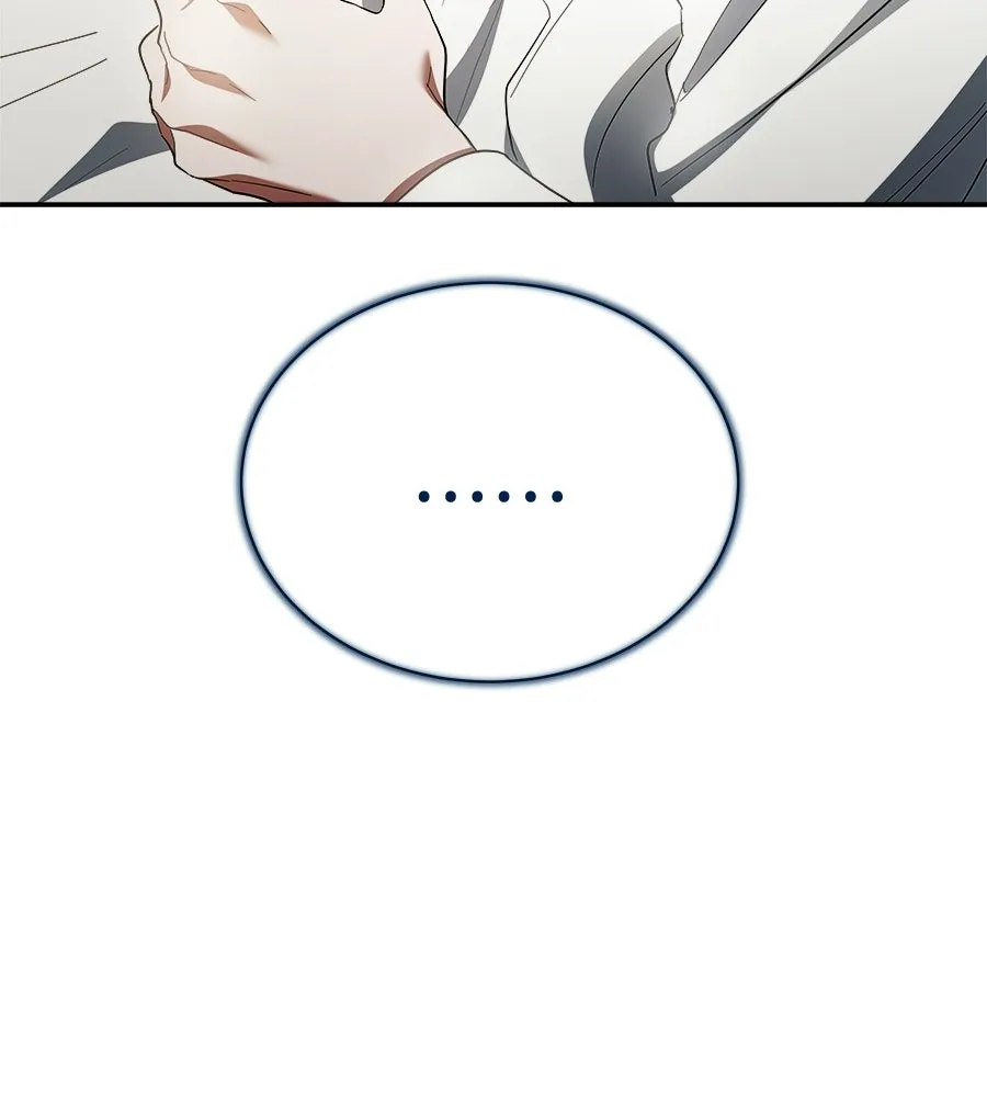 สัญญารักฉบับสุดท้าย ตอนที่ 33 รูปที่ 167