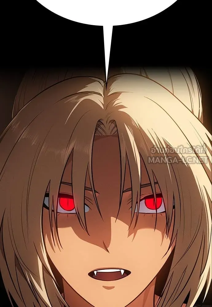 มือสังหารพันธุ์อมตะ ตอนที่ 38 รูปที่ 141