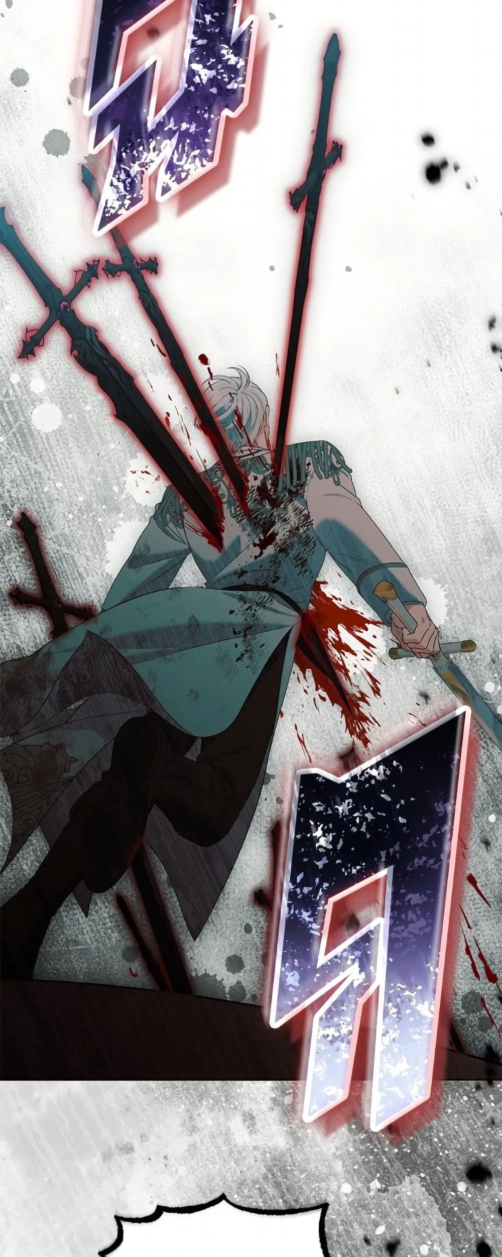 Manga-lc-com อ่านมังงะ อ่านการ์ตูน ออนไลน์ ฟรี The Perks of Being an S-Class Heroine ตอนที่ 1 2 3 4 5 6 7 8 9 10 11 12 13 14 ฟรี ไม่มีโฆษณา Manga-lc - อ่าน มังงะ อ่าน การ์ตูน ออนไลน์ อ่านมังงะ ฟรี