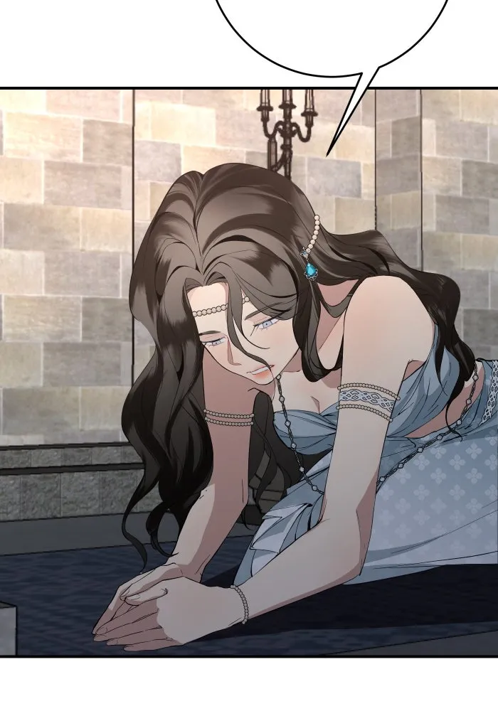 จันทร์เจ้า ตอนที่ ตอนที่ ๒   คำขอร้องของผู้บุกรุก รูปที่ 80