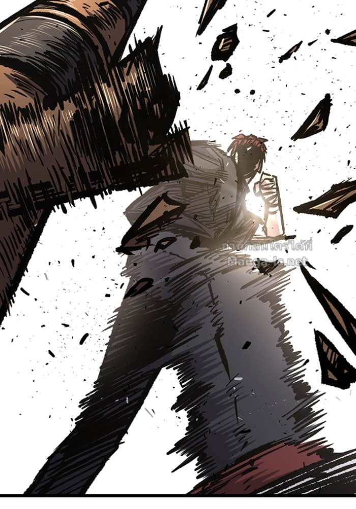 Doujin-Lc- อ่าน โดจิน มังฮวา เกาหลี ญี่ปุ่น จีน แปลไทย HECTOPASCAL ตอนที่ 1 2 3 4 5 6 7 8 9 10 11 12 13 14 ฟรี ไม่มีโฆษณา อ่าน โดจิน Manhwa เกาหลี ญี่ปุ่น จีน เรามีครบ คัดมาให้เน้นๆ โดจิน 18+ รับประกันความฟินโดย Doujin Lc