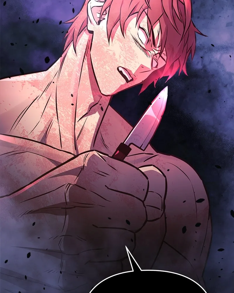 สัปดาห์นี้งดอัปตอนใหม่ ตอนที่ 24 รูปที่ 148