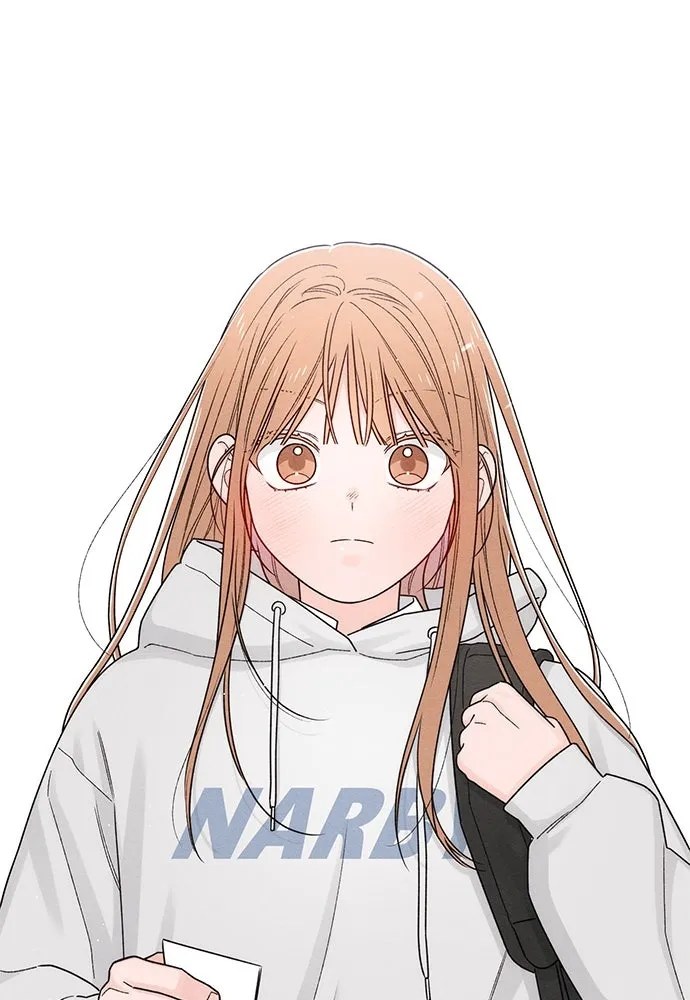 เป็นวัยรุ่นมันเหนื่อย ตอนที่ 75 รูปที่ 71