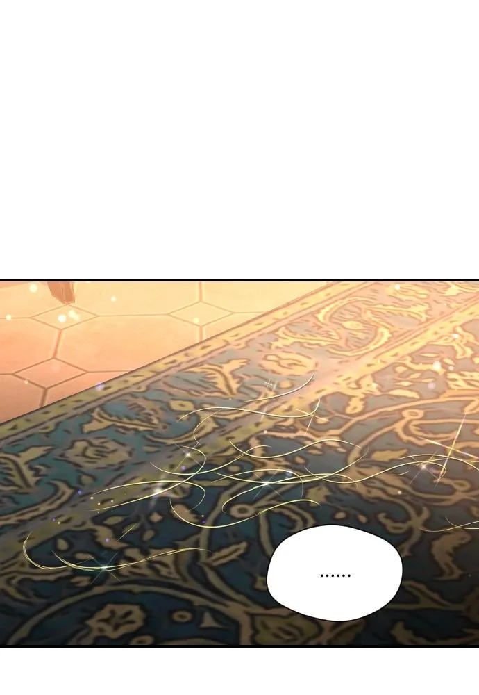 จักรพรรดิคลั่งรักที่เด็กกว่าฉันพันปี ตอนที่ 10 รูปที่ 119