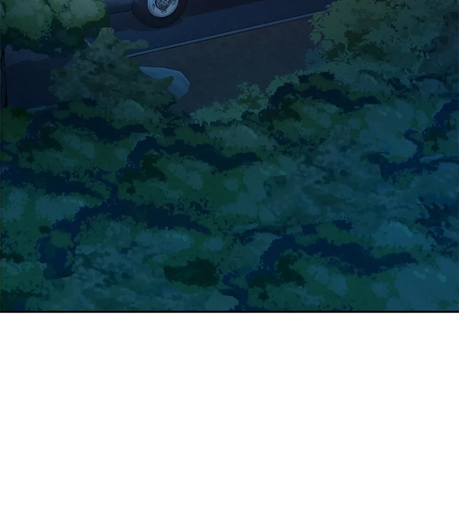 คอลเซ็นเตอร์เปลี่ยนชีวิต ตอนที่ 46 ตัวตนของแขกวีไอพี รูปที่ 53