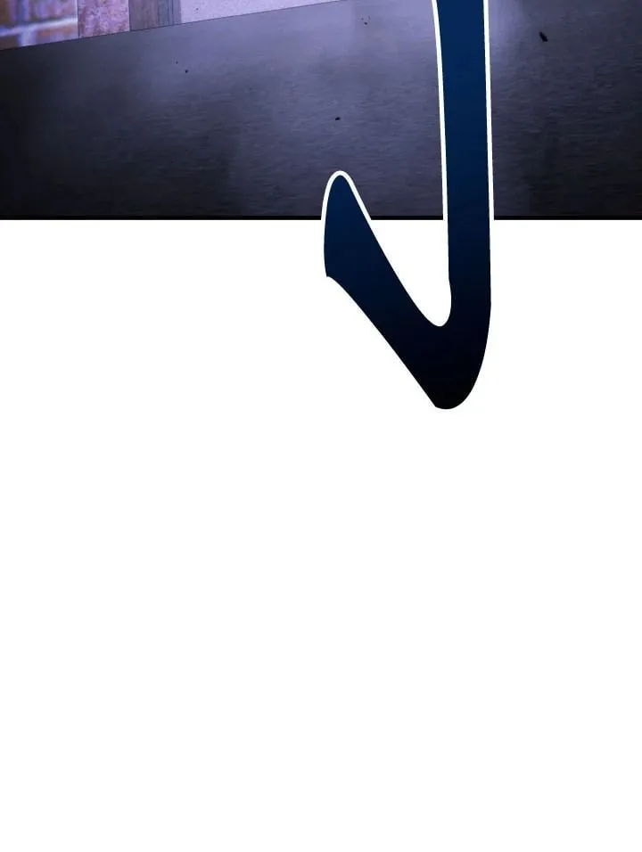 The Hero Returns ตอนที่ ตอนที่ 104 รูปที่ 59