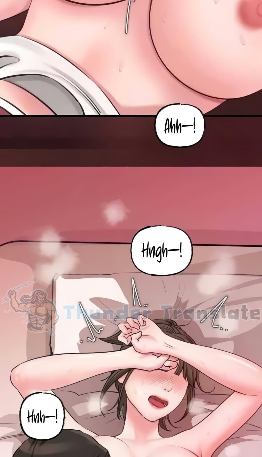 Doujin-Lc- อ่าน โดจิน มังฮวา เกาหลี ญี่ปุ่น จีน แปลไทย Not the Daughter, but the Mother ตอนที่ 1 2 3 4 5 6 7 8 9 10 11 12 13 14 ฟรี ไม่มีโฆษณา อ่าน โดจิน Manhwa เกาหลี ญี่ปุ่น จีน เรามีครบ คัดมาให้เน้นๆ โดจิน 18+ รับประกันความฟินโดย  Doujin Lc