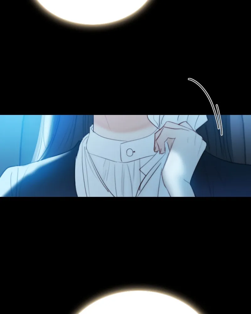 เซเรน่า ตอนที่ 69 รูปที่ 38