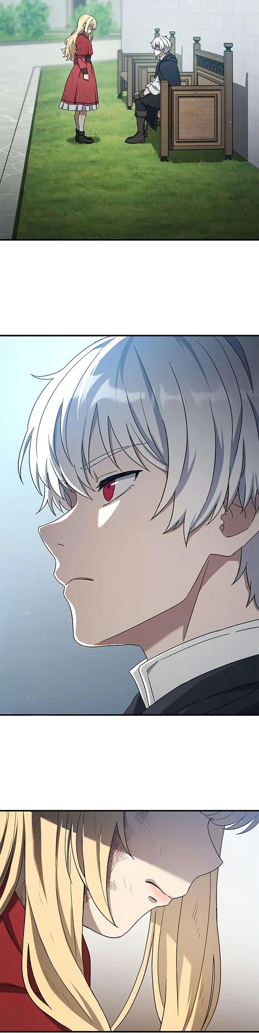 Manga-lc-com อ่านมังงะ อ่านการ์ตูน ออนไลน์ ฟรี Noble Lady Reformation Guide ตอนที่ 1 2 3 4 5 6 7 8 9 10 11 12 13 14 ฟรี ไม่มีโฆษณา Manga-lc - อ่าน มังงะ อ่าน การ์ตูน ออนไลน์ อ่านมังงะ ฟรี
