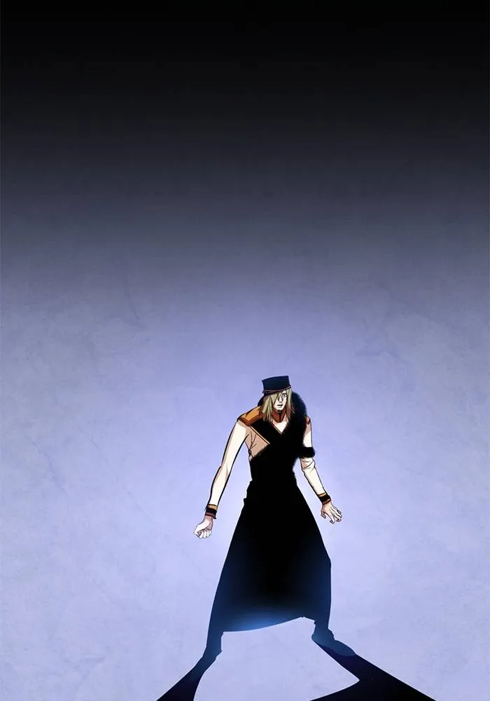 Return to Player ตอนที่ 162 รูปที่ 47