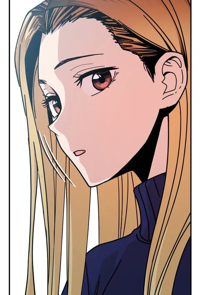 โชคชะตานำพารัก ตอนที่ 12 จูบกันเมื่อไ​ร รูปที่ 101