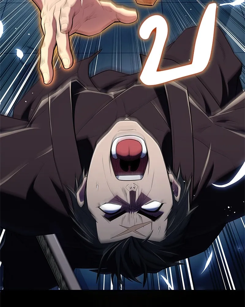 สุดยอดเทรนเนอร์แห่งยุทธภพ ตอนที่ 56 คู่ต่อสู้ที่ยากที่สุด รูปที่ 146