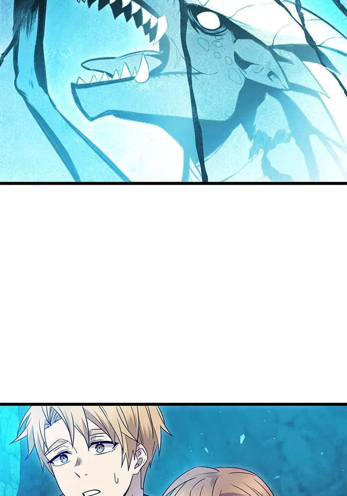 พลิกชะตาคว้าไอเทมระดับเทพ ตอนที่ 78 รูปที่ 44