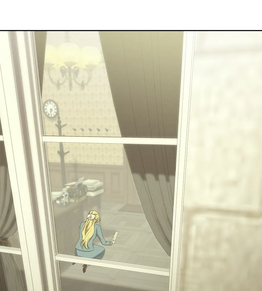 สัญญารักฉบับสุดท้าย ตอนที่ 27 รูปที่ 140