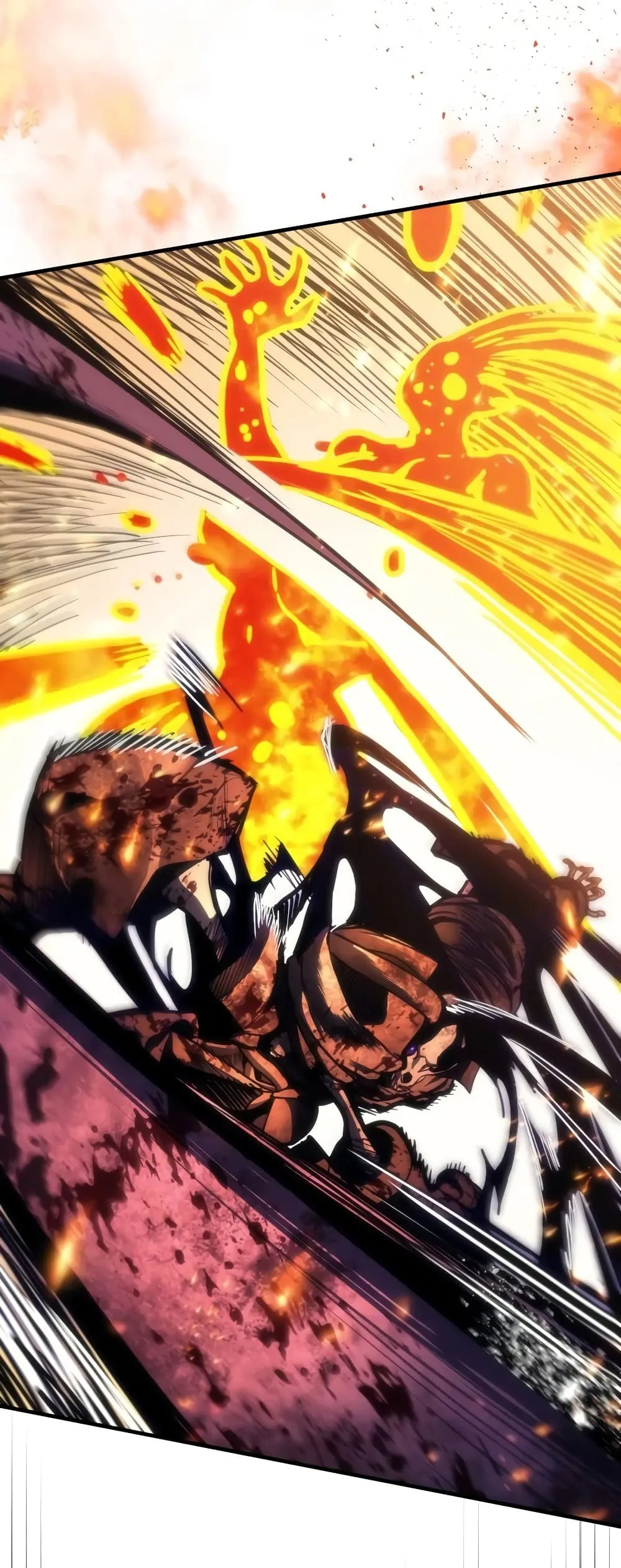 Manga-lc-com อ่านมังงะ อ่านการ์ตูน ออนไลน์ ฟรี Mr Devourer Please Act Like a Final Boss ตอนที่ 1 2 3 4 5 6 7 8 9 10 11 12 13 14 ฟรี ไม่มีโฆษณา Manga-lc - อ่าน มังงะ อ่าน การ์ตูน ออนไลน์ อ่านมังงะ ฟรี