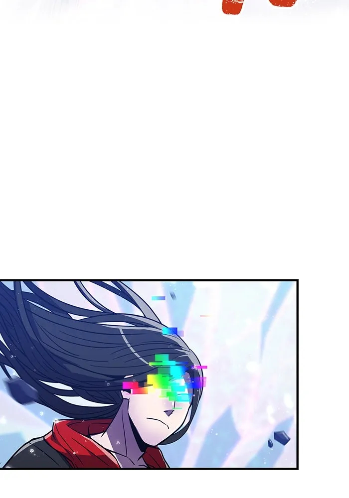 เพลเยอร์เลือดเทวะ ตอนที่ 45 vs อาริอาเกะ ไทกะ ④ รูปที่ 134