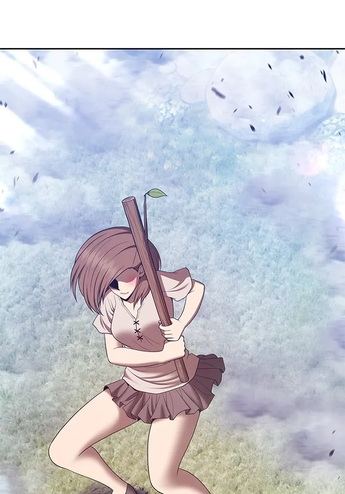 +99 ท่อนไม้พร้อมบวก ตอนที่ 83 บทส่งท้ายซีซัน 1 รูปที่ 421