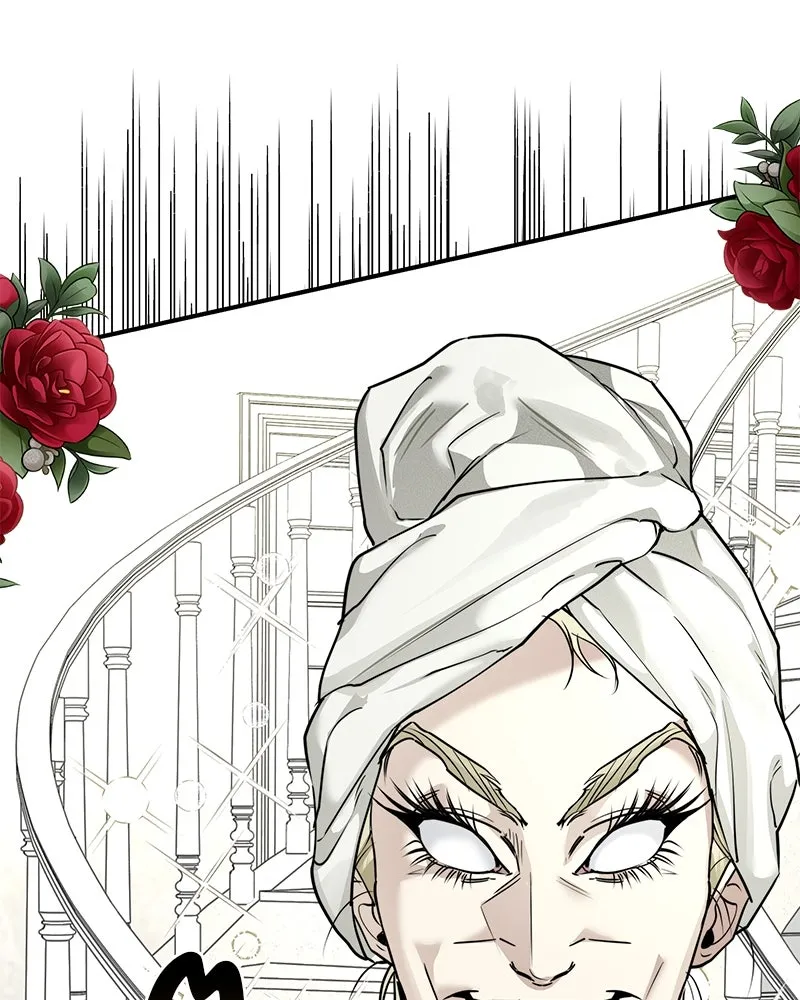 สี่สาวชาวกี ตอนที่ 24 ครอบครัวกี่ รูปที่ 16