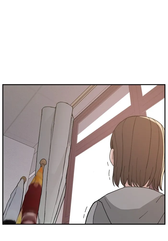 ห้องเรียนสาวแสบ ตอนที่ 89 รูปที่ 142