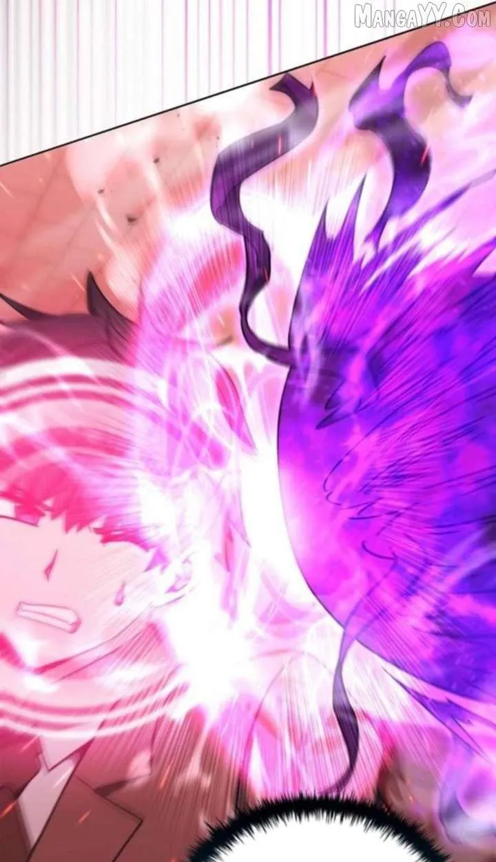 Part-Time Grim Reaper ตอนที่ ตอนที่ 35 รูปที่ 25