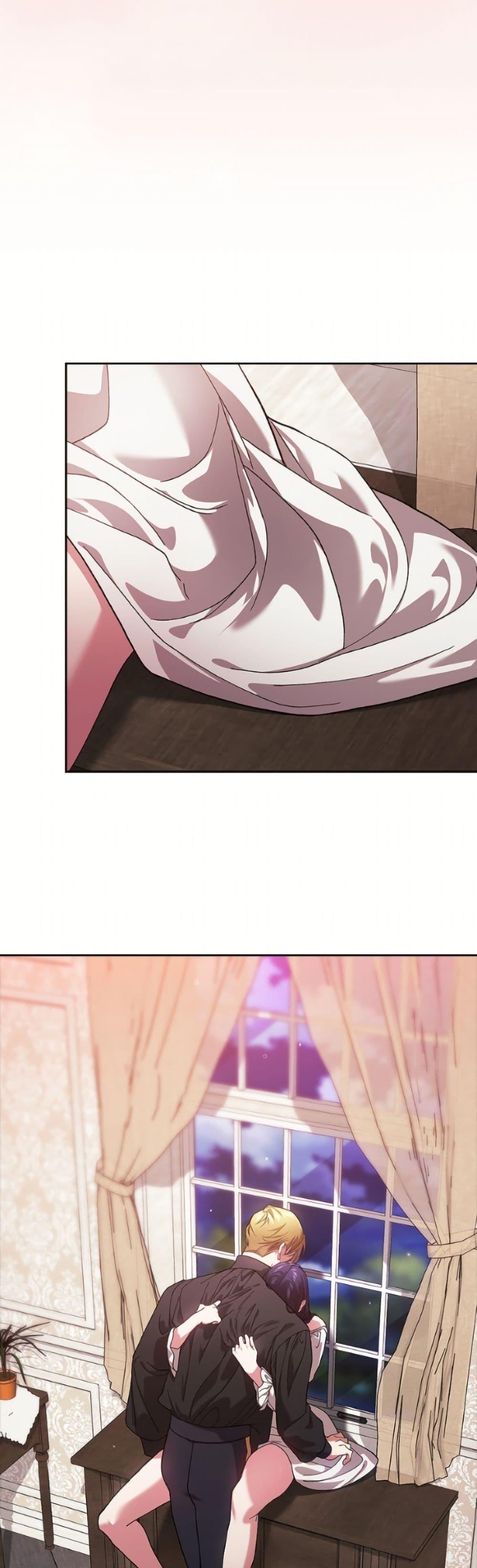 Manga-lc-com อ่านมังงะ อ่านการ์ตูน ออนไลน์ ฟรี The Broken Ring – This Marriage Will Fail Anyway ตอนที่ 1 2 3 4 5 6 7 8 9 10 11 12 13 14 ฟรี ไม่มีโฆษณา Manga-lc - อ่าน มังงะ อ่าน การ์ตูน ออนไลน์ อ่านมังงะ ฟรี