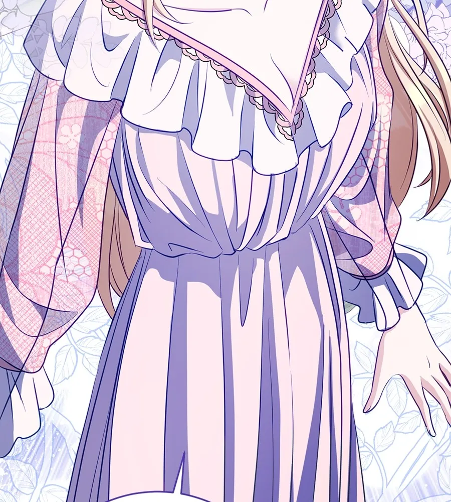 ทางหลุดพ้นของนักบุญลวง ตอนที่ 22 รูปที่ 94