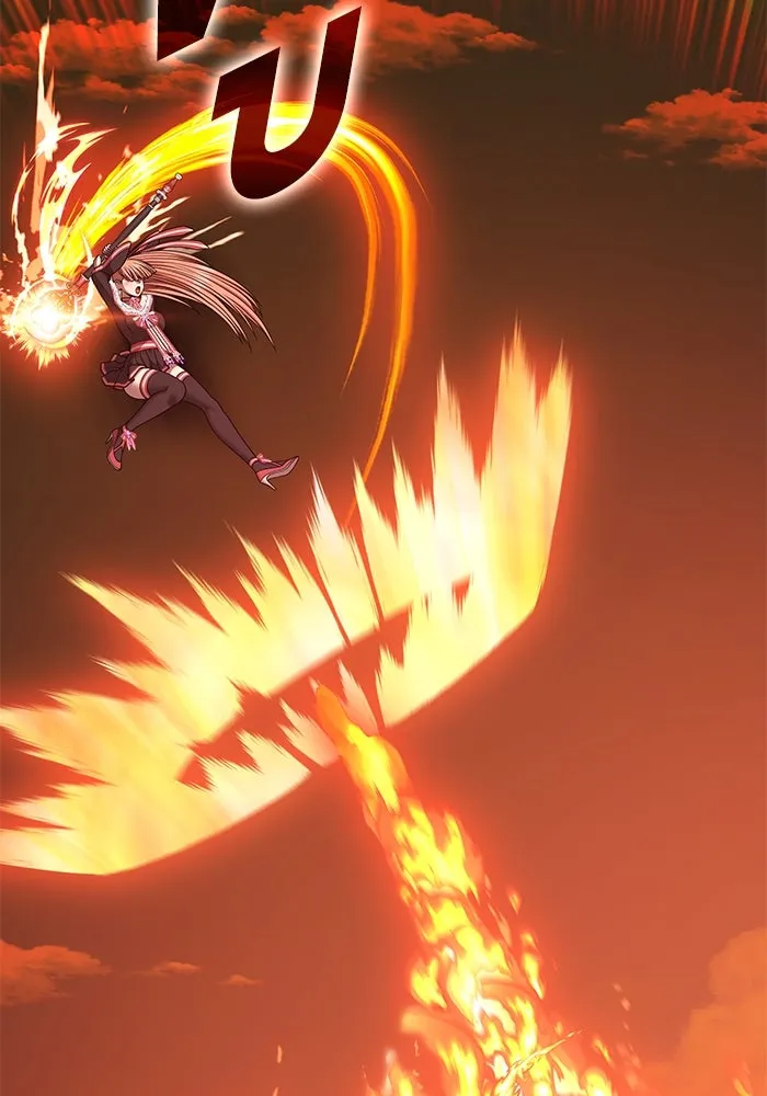 +99 ท่อนไม้พร้อมบวก ตอนที่ 2 ล็อกอิน (2) รูปที่ 230