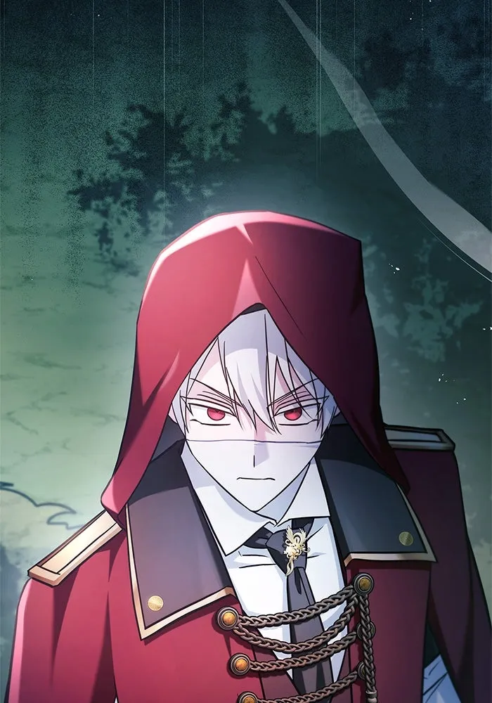 ผมไม่ได้เก่งอย่างที่คิด ตอนที่ 52 รูปที่ 10