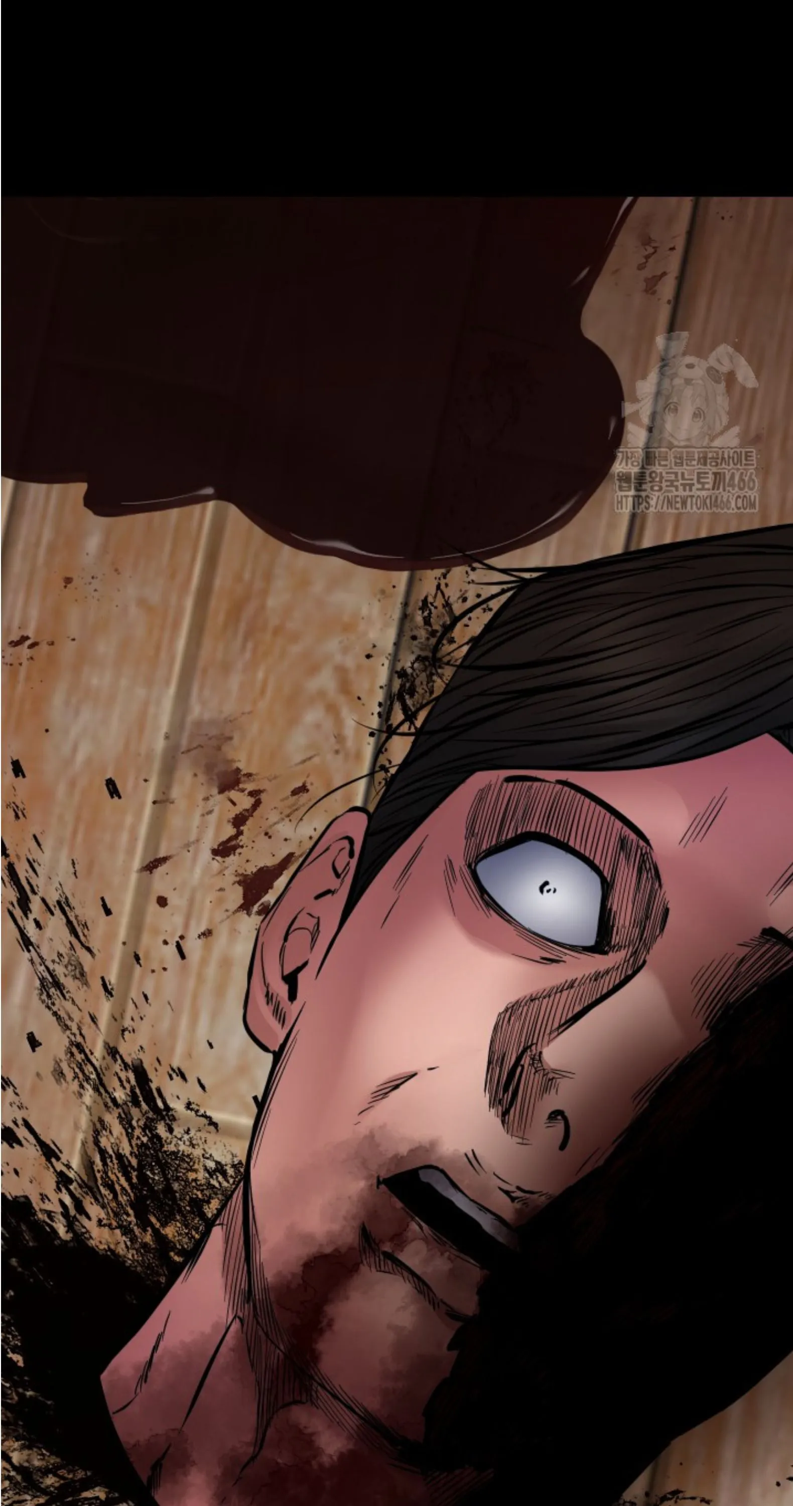 Blade of Retribution ดาบแห_งการลงท_ณฑ_ ตอนที่ ตอนที่ 50 รูปที่ 138