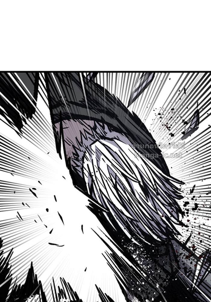 Doujin-Lc- อ่าน โดจิน มังฮวา เกาหลี ญี่ปุ่น จีน แปลไทย HECTOPASCAL ตอนที่ 1 2 3 4 5 6 7 8 9 10 11 12 13 14 ฟรี ไม่มีโฆษณา อ่าน โดจิน Manhwa เกาหลี ญี่ปุ่น จีน เรามีครบ คัดมาให้เน้นๆ โดจิน 18+ รับประกันความฟินโดย Doujin Lc