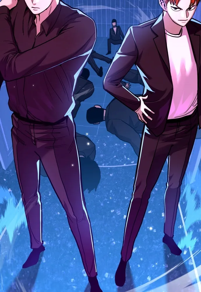 มือพิพากษา ตอนที่ 36 รูปที่ 140