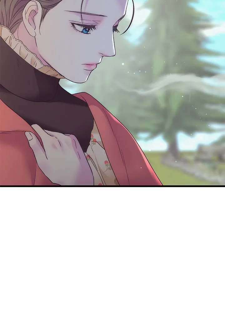 องค์ชายผู้อื้อฉาว ตอนที่ 117 รูปที่ 106