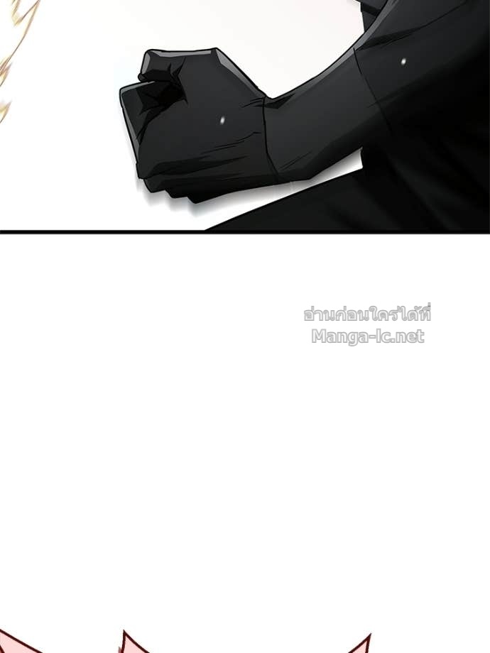 Doujin-Lc- อ่าน โดจิน มังฮวา เกาหลี ญี่ปุ่น จีน แปลไทย หยุดนะจอมมาร ฮีโร่ล้อมไว้หมดแล้ว ตอนที่ 1 2 3 4 5 6 7 8 9 10 11 12 13 14 ฟรี ไม่มีโฆษณา อ่าน โดจิน Manhwa เกาหลี ญี่ปุ่น จีน เรามีครบ คัดมาให้เน้นๆ โดจิน 18+ รับประกันความฟินโดย Doujin Lc