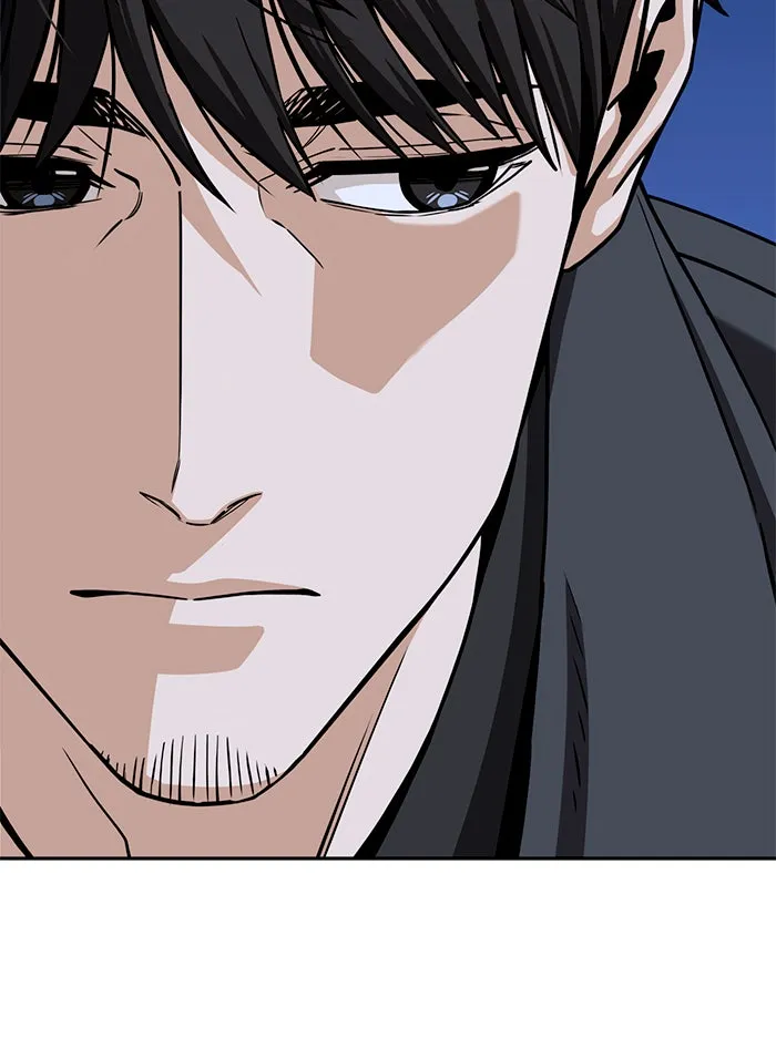 โชคชะตานำพารัก ตอนที่ 106 สุดยอดกาแฟ รูปที่ 125