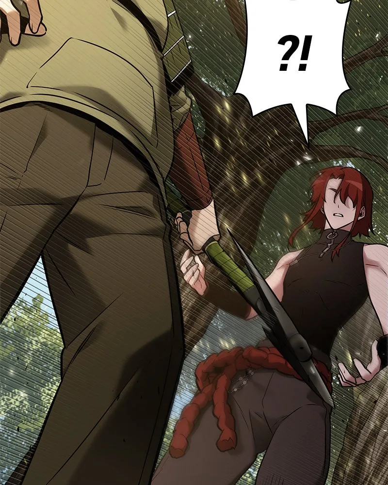 Omniscient Reader อ่านชะตาวันสิ้นโลก ตอนที่ 24 สิ่งที่สามารถเปลี่ยนแปลงได้ (2 รูปที่ 58